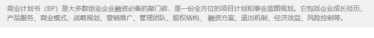 商業(yè)計劃書概述-前海中泰咨詢.png